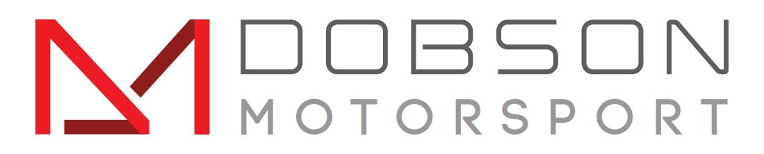 DobsonMotorsport_logo_grey_print_001