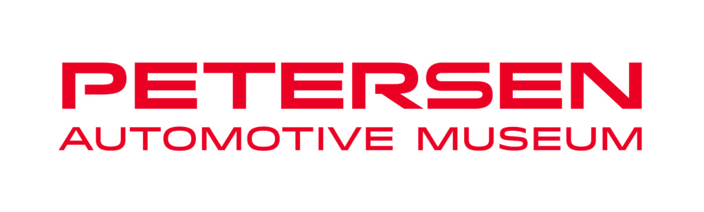 2015_Petersen_Logo_CMYK_Red