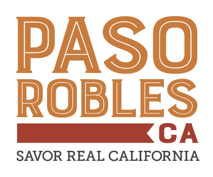 Paso Logo